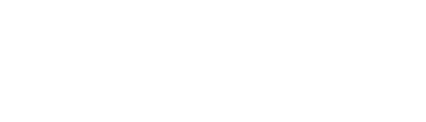 Madina Bekassyl